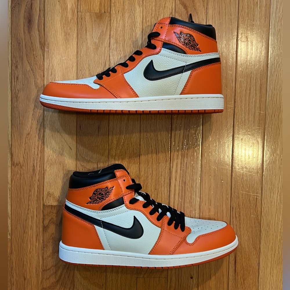 Air Jordan 1 Shattered Backboard Reverse